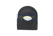 Cuzinet stabilizator, Toyota Land Cruiser, Land Cruiser 80, Land Cruiser Hardtop, 92x64x62 mm, Japanparts RU2769