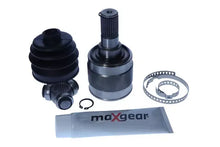 Set articulatie, planetara Maxgear pentru Kia - 26-5018MG