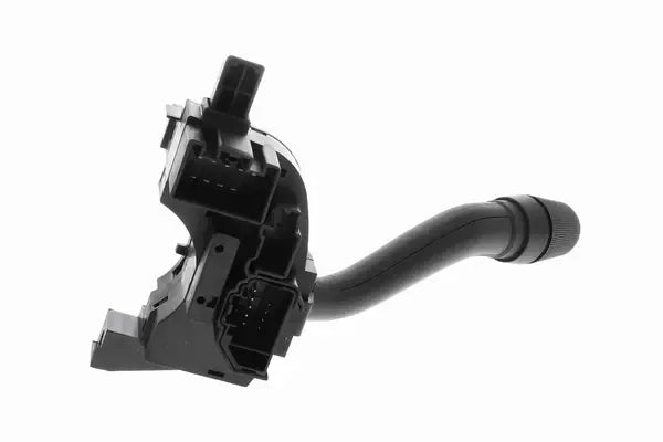 Set garnituri EGR Audi 2.0TDI VMO pentru Audi, Seat - V10-63-9048