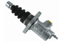 Cilindru receptor ambreiaj Sachs pentru Volkswagen - 6283 600 117