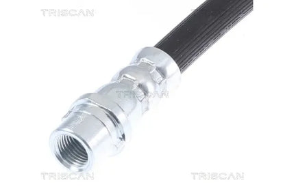 Furtun frana Triscan pentru Volvo - 8150 27110