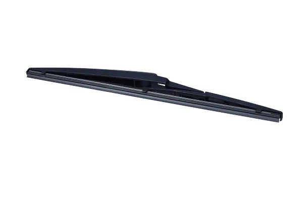 Lamela Stergator MAX - 39-0710