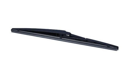 Lamela Stergator MAX - 39-0710