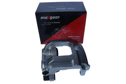Etrier frana, BMW, 241x230x152 mm, Maxgear 820917