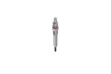 Bujie incandescenta, Fiat, Opel, Chevrolet, Alfa Romeo, Lancia, Citroen, Peugeot, Ford Panda, Punto, Mito, 144x26x24 mm, Bosch 0250403014