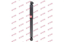 Amortizor, Fiat, Opel Combo, Doblo, 538x79x74 mm, KYB KYB349149