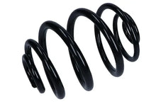 Arc spiral, Opel, 282x174x164 mm, Maxgear 600829