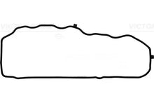 Garnitura capac supape, Honda, 185x152x22 mm, Victor Reinz 715414600