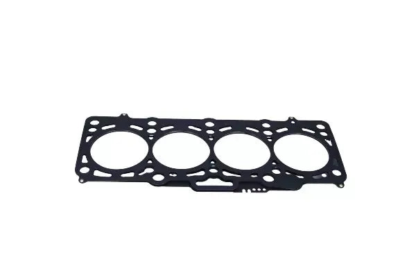 Garnitura chiulasa, Audi, Volkswagen, SEAT, Skoda A4 B8, A4 B8 Avant, Passat B6, Passat B6 Variant, 542x224x10 mm, Victor Reinz 613819020