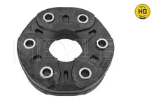 Articulatie cardan, Mercedes-Benz, 175x156x90 mm, Meyle 0141523102HD