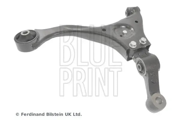 Suport trapez, Honda Civic, Crx, 94x64x48 mm, Blue Print ADH28014