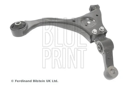 Suport trapez, Honda Civic, Crx, 94x64x48 mm, Blue Print ADH28014