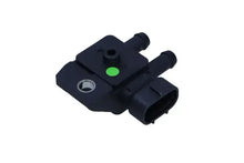 Senzor, presiune gaze evacuare Maxgear - 21-0867