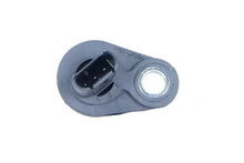 Senzor impulsuri, arbore cotit Maxgear pentru BMW - 24-0368
