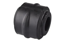 Bucsa bara stabilizatoare, Chrysler, Dodge, 120x83x54 mm, Tedgum 00131757