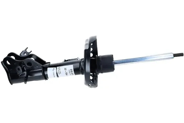 Amortizor, Honda Civic Ix, cod 315271