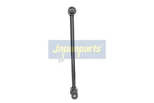 Brat suspensie roata, Lexus, Toyota Rx, Camry Limuzina, Japanparts BS2011