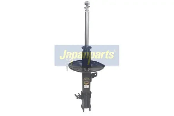 Amortizor, Lexus Rx, 560x226x214 mm, Japanparts MM22011