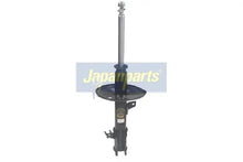 Amortizor, Lexus Rx, 560x226x214 mm, Japanparts MM22011