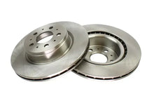 Disc frana tesla model 3 17- Maxgear pentru Tesla - 19-4835