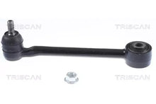 Brat, suspensie roata Triscan pentru Lexus, Toyota - 8500135034