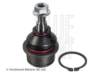 Articulatie sarcina ghidare, Chrysler, Dodge, Fiat, Lancia, Blue Print ADA108637