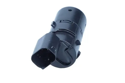 Sensor ajutor parcare, BMW, 78x39x24 mm, Maxgear 271275