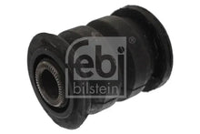 Suport trapez, Hyundai, 118x73x56 mm, Febi Bilstein FE41431