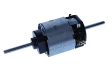 Electromotor, ventilatie interioara Maxgear - AC730103