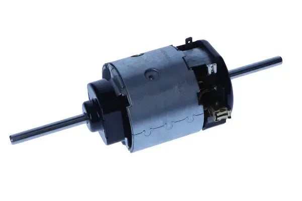 Electromotor, ventilatie interioara Maxgear - AC730103