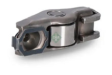 Culbutor tren supape, Kia, Hyundai I20, Rio, Sorento, Ceed Sportswagon, Niro, I10, I30, I30 Combi, Stonic, Ioniq, Ceed, 91x90x46 mm, INA 422023510