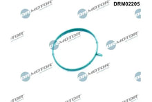 Garnitura carcasa termostatu Volvo S60 2.0D 15- Dr.Motor Automotive pentru Volvo - DRM02205