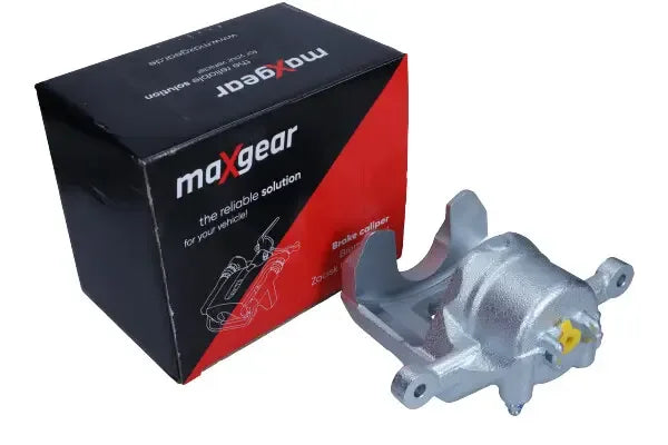 Etrier frana Maxgear pentru Hyundai, Kia - 82-0684