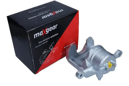 Etrier frana Maxgear pentru Hyundai, Kia - 82-0684