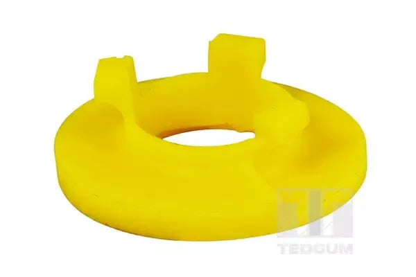 Saiba arc, 111x110x44 mm, Tedgum 00720078