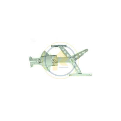 Mecanism Actionare Geam Ac Rolcar - 01.7969