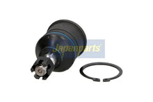 Articulatie sarcina ghidare, Asia Motors, Honda, 109x76x70 mm, Japanparts BJ404