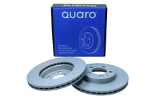 Disc frana QUARO - QD7562