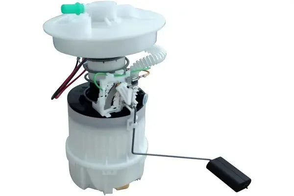 Modul alimentare combustibil, Ford, 278x256x190 mm, Magneti Marelli MAM00055M