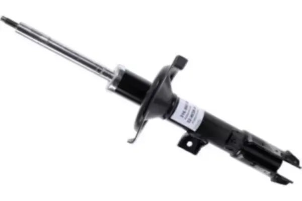 Amortizor, Mitsubishi, Peugeot, Citroen Asx, 4008, C4 Aircross, Asx Van, cod 316993