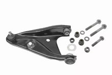Brat suspensie roata Schaeffler, Dacia, Lada, Renault, 445x360x92 mm, Fag 821055510