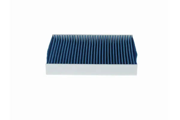 Filtru, aer habitaclu Bosch - 0986628646