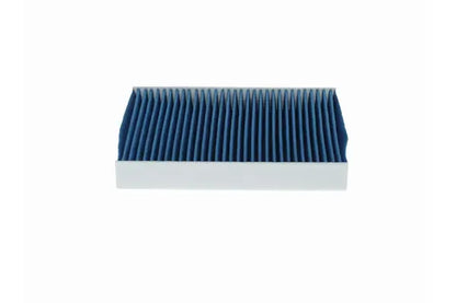 Filtru, aer habitaclu Bosch - 0986628646
