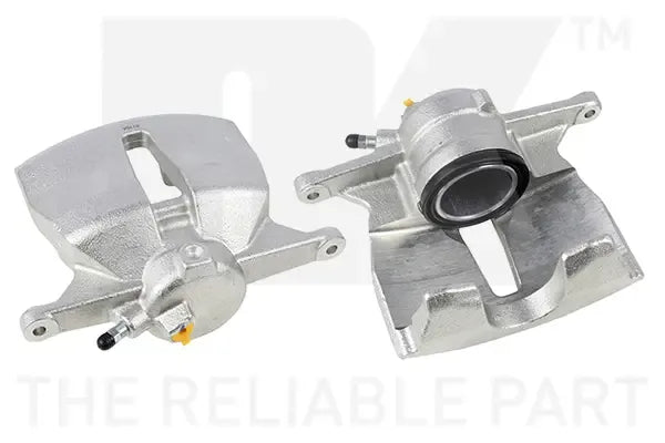 Etrier frana, SEAT, NK 2147191BK
