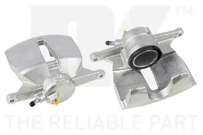Etrier frana, SEAT, NK 2147191BK