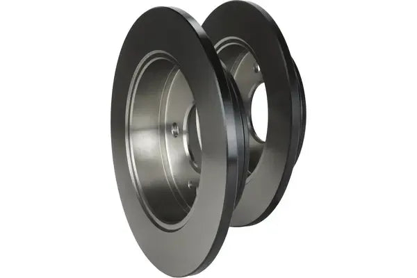 Disc frana TRW pentru Hyundai - DF6949