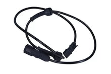 Senzor, turatie roata Meyle pentru Renault - 16-148990028