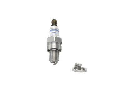 Bujii, 57x26x24 mm, Bosch 0242035503