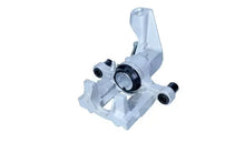 Etrier frana Maxgear pentru Peugeot - 82-1376