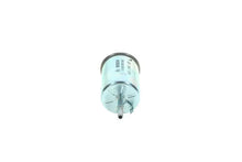 Filtru combustibil, Chevrolet, Daewoo, 176x70x68 mm, Bosch 0450905969
